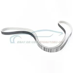 Genuine Bmw 11288477787 V-belt. Fixed Price $113.02.