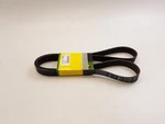 Genuine John Deere T178410 Serpentine Belt Fits Kenworth K300, Freightliner FS65. Fixed Price $65.55.