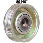 Accessory Drive Belt Idler Pulley Dayco 89140. Fixed Price $64.20.