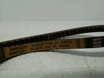 Dayco Gold Label 22355 Drive Belt Heavy-duty Premium Performance. Fixed Price $15.13.