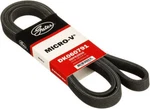 Serpentine Belt-premium Oe Dual Sided Micro-v Gates DK060791. Fixed Price $103.23.