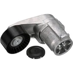 Gates 39389 Accessory Drive Belt Tensioner Assembly For Select 11-20 Bmw Models. Fixed Price $134.99.