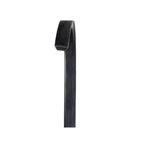 Dayco L5111 Utility V Belt, Premium, Gpl. Fixed Price $60.89.