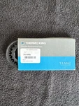 Thermo King Belt Engine To Water Pump 781968 C-600 S-600DE S-600M S-610M. Fixed Price $37.00.