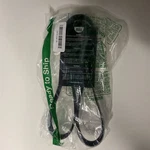 Bando Automobile Accessory Drive Belt 6PK1175 Premium Quality. Fixed Price $13.00.