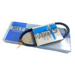 78-1492 Water Pump Belt 781492 For Thermo King Tk 9170C56H29. Fixed Price $15.00.