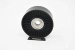 Tension Pulley Fits Land Rover LR011335, LR035493, LR039517. Fixed Price $24.73.