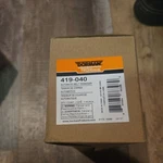 Dorman 419-040 Automatic Belt Tensioner Fits Chrysler Dodge Jeep Ram Models. Fixed Price $129.99.