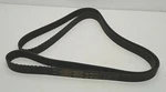 4060735 Goodyear Gatorback Serpentine Belt 6PK1865 Automotive. Fixed Price $13.22.