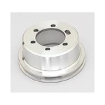 March Performance Crankshaft Pulley 10011. Fixed Price $112.98.