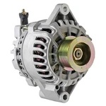 Alternator 12V 105A 2004 Ford Mustang Svt Cobra 4.6L V8 Dohc 2R3V-10300-BA. Fixed Price $195.89.