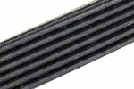 Genuine Gm Belt 12646376. Fixed Price $58.63.