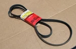 2008 Ford Escape Mariner Serpentine Drive Belt 2.3 4CYL ,motorcraft JK6-923-AA. Fixed Price $36.00.