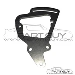 71-81 Chevy Sb A6 A/c Rear Compressor Bracket Air Conditioning 351690 458523. Fixed Price $37.99.