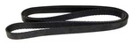 Crown Automotive 4060882 Accessory Drive Belt. Fixed Price $76.26.