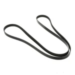 Genuine Hyundai 2009-2014 Equus Genesis Serpentine Belt 25212-3F360. Fixed Price $56.69.