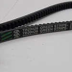 Accessory Drive Belt-truck And Bus V-belt Gates TR20426 Usa. Fixed Price $19.76.