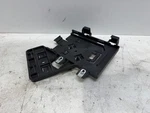 2012 Corvette C6 Grandsport Oem Ecu Bracket Mount 25942521 Used. Fixed Price $49.98.