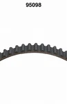 Dayco 95098 Timing Belt. Fixed Price $86.59.