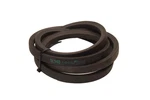 Goodyear 5L940 Scor V-belt (new). Fixed Price $15.00.