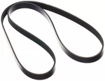Genuine Nissan Serpentine Belt 11720-3TA0C. Fixed Price $75.93.