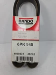 Bando 6PK945. Fixed Price $14.00.
