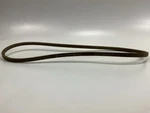 Gates 6656BR Blade Runner Lawn & Garden Power Equipment Belt 1/2" X 43-11/16". Fixed Price $13.49.