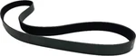 Serpentine Belt-fleetrunner Heavy Duty Micro-v Gates K080525HD. Fixed Price $32.00.