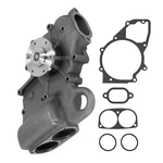 Heavy Duty Water Pump For Freightliner Columbia M2 112 2001-2020 A4602000001. Fixed Price $104.03.