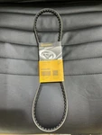 AVX10X965 Contitech Automotive Cogged V-belt Made In Germany. Fixed Price $9.75.