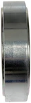 Dorman 419-722 Idler (pulley Only) For 99-08 Suzuki Grand Vitara XL-7. Fixed Price $128.95.