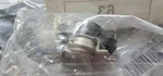 Ge Dryer & Washer Parts Set - Thermostat, Pulley, Belt, Glide Kit. Fixed Price $15.00.