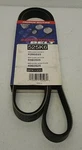525K6 Armor Mark Premium Multi-rib Serpentine Belt Drive. Fixed Price $9.69.