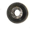 Bmw Oem E34 E36 E38 E39 Z3 Water Pump Pulley 11511722567 S50 M50 325 M3. Fixed Price $24.95.