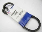 Dayco 17365 Accessory Drive Belt - 0.53" X 36.50" Degree. Fixed Price $14.39.