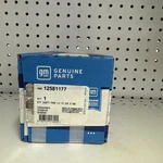 Gm Genuine Parts 12581177 Air Conditioning Drive Belt Tensioner. Fixed Price $39.99.