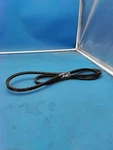Genuine Chevy Corvette 63-76 Acdelco Professional Standard High Capacity V-belt. Fixed Price $39.99.