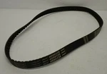 4050335 Continental Elite Poly-v Serpentine Belt 5PK0850. Fixed Price $10.07.