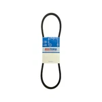 A76 4L780 Bestorq "a" Classic V-belt 1/2" Top Width 78" Outside Length. Fixed Price $16.62.