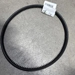 Gates AX28 Belt, Genuine Oem Free Shipping. Fixed Price $12.69.