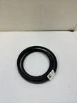 Gates 5VX840 84" Super Hc V-belt. Fixed Price $18.99.