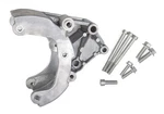 Holley Performance 20-133 Bracket. Fixed Price $263.95.
