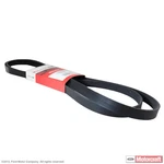 Genuine Ford Motorcraft Serpentine Belt JK6-882-AB. Fixed Price $35.00.