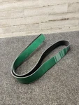 K120640HD New Gates Serpentine Heavy Duty Micro-v Belt 12PK1627 64.625" X 1.656". Fixed Price $28.00.