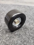 Gates 36306 Drivealign Belt Idler/tensione Pulley. Fixed Price $32.00.