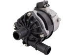 Trq 31WT79H Water Pump Fits 2017-2018 Audi S7 4.0L V8 Engine. Fixed Price $176.80.