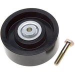 Gates 36287 Drivealign Belt Idler/tensioner Pulley. Fixed Price $95.27.