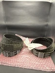 Gates 540H150 Powergrip 9257-3310 Industrial Timing Belt Pack Of New. Fixed Price $59.99.