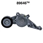 Dayco Accessory Drive Belt Tensioner Assembly P 89646. Fixed Price $76.20.