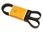 Continental Contitech Serpentine Belt 11287628661 Bmw X5 X3 535I 335I 740I E90. Fixed Price $37.98.